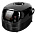 Мультиварка Redmond SkyCooker RMC-M903S black