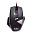 Мышь Sven GX-990 Gaming
