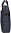 Сумка для ноутбука Sumdex 15.6" PON-202NV blue