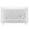 Телевизор LG 43UP76906LE