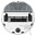 Робот-пылесос 360 Robot vacuum cleaner S9