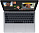 Ноутбук Apple MacBook Air 13" DC IC i5 1.6GHz/8GB/128 Flash/Intel HD Graphics 617/Space Grey