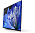 Телевизор Sony KD-65AF8