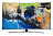 Телевизор Samsung UE-65MU6500UX