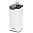 Термопот Kitfort KT-2507 white