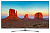 Телевизор LG 55UK7500