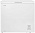 Ларь морозильный Hisense FC-325D4BW1