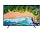 Телевизор Samsung UE-65NU7140UXRU