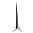 Телевизор Samsung UE-55MU7000UX