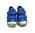 Ботинки Lepi 9701-0525 голубой