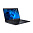 Ноутбук Acer Extensa EX215-22G-R5M4 15.6" FHD/AMD Ryzen 3 3250U/8 GB+256GB SSD/AMD Radeon/noOS/black