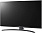 Телевизор LG 70UM7450PLA