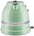 Чайник KitchenAid 5KEK1522EPT pistaccio