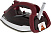 Утюг Tefal FV9775E0 burgundy