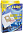 Пылесборник Euroclean E-02/4