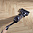 Пылесос Viomi Cordless vacuum cleaner cyber Pro VXXD05 silver black