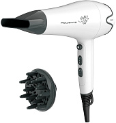 Фен Rowenta CV5708F0