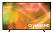 Телевизор Samsung UE-55AU8040UXRU