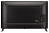 Телевизор LG 43LK5910PLC