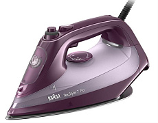 Утюг Braun SI 7181VI