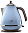 Чайник DeLonghi KBOV 2001.AZ
