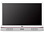 Телевизор TCL LED 24D2900S White