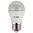 Лампа светодиодная Эра LEDsmd P45-7W-840-E14 (clear)