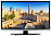 Телевизор Artel LED 24/9000
