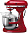 Миксер KitchenAid 5KPM5EER red