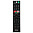 Телевизор Sony KD-43XF7596