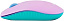 Мышь Acer OMR200 green purple