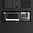 Телевизор Sony KD-55XD7005BR2