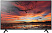 Телевизор TCL LED L43S6400 Black