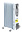 Масляный радиатор Zanussi Espressione ZOH/ES-09WN 2000W 9 секций