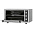 Духовка электрическая Simfer M4507TB