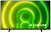 Телевизор Philips 43PUS7406/60