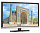 Телевизор Artel LED 28/9000