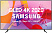Телевизор Samsung QE-43Q60TAU