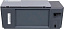 МФУ струйный HP Smart tank 515