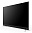 Телевизор TCL LED L70C2US Slim Design Silver