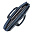 Сумка для ноутбука Riva 8335 15.6 полиэстер blue
