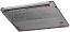 Ноутбук Asus 15.6" E1504GA-BQ149 N200/8Gb/256Gb UFS/DOS/cool silver