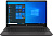 Ноутбук HP 255 G8 15.6" 3020e/4Gb/SSD256Gb/TN/SVA/HD/DOS/dark silver