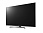 Телевизор LG 43UK6450PLC