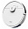Пылесос робот Ecovacs Deebot N8 EU DLN26-21