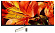 Телевизор Sony KD-49XF8596