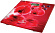 Весы напольные Eurostek EBS-2805