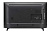 Телевизор LG 32LM637BPLB