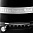 Чайник KitchenAid 5KEK1522EBK
