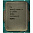Процессор Intel Core i5-13400F Soc-1700 2.5GHz OEM